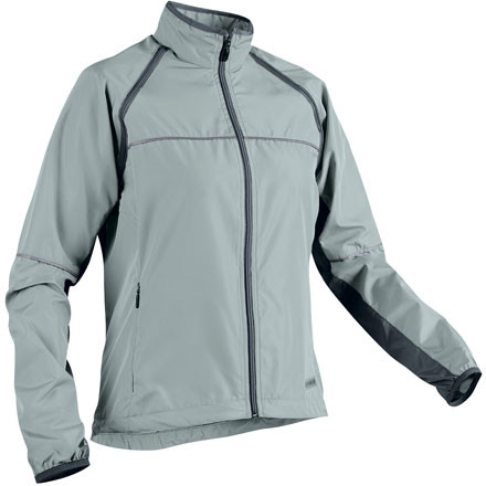 Sugoi Women's Thermal Base main image 0