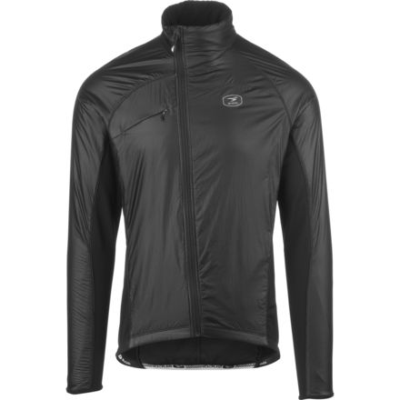 SUGOi - RSE Alpha Bike Jacket - Men's