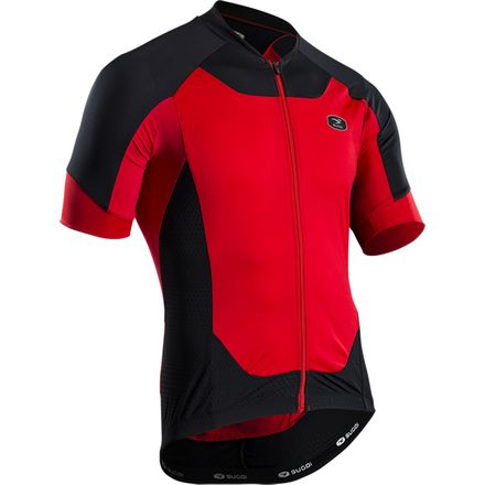 SUGOi - RS Pro Jersey - Short-Sleeve - Men's