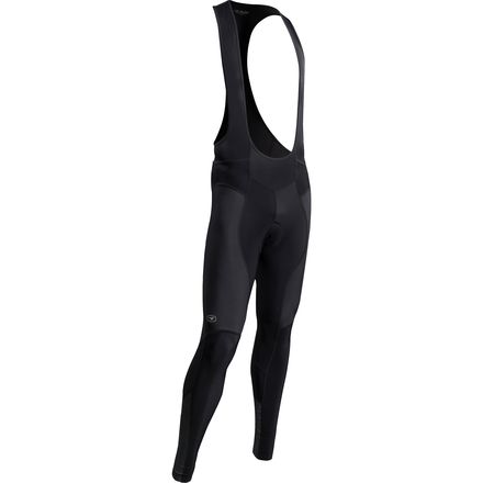 SUGOi - Evolution MidZero Bib Tight - Men's