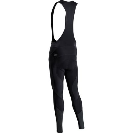 SUGOi - Evolution MidZero Bib Tight - Men's