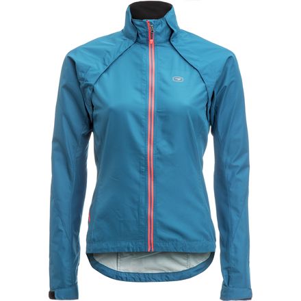 SUGOi - Zap Bike Jacket - Women's