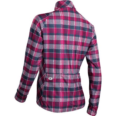 SUGOi - Evolution Jersey - Long-Sleeve - Women's