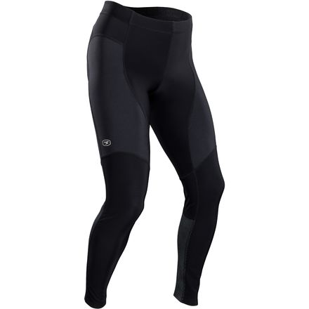 SUGOi - Evolution MidZero Tight - Women's