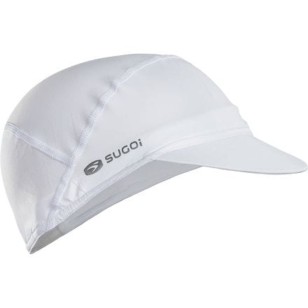SUGOi - Cooler Cap