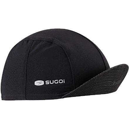 SUGOi - Zap Cycling Cap