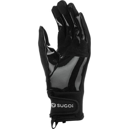 SUGOi - Resistor Glove - Men's