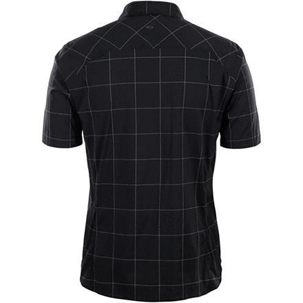 SUGOi - Off Grid Work Shirt - Men's