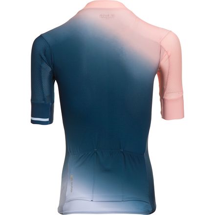SUGOi - RS Climber`s Jersey - Women's