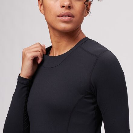 SUGOi - Thermal Base Layer - Women's
