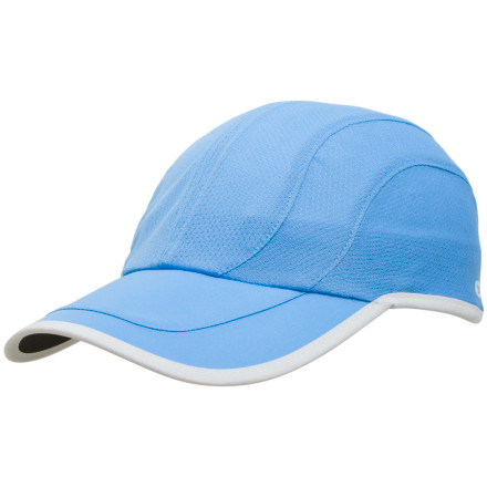 sugoi hat