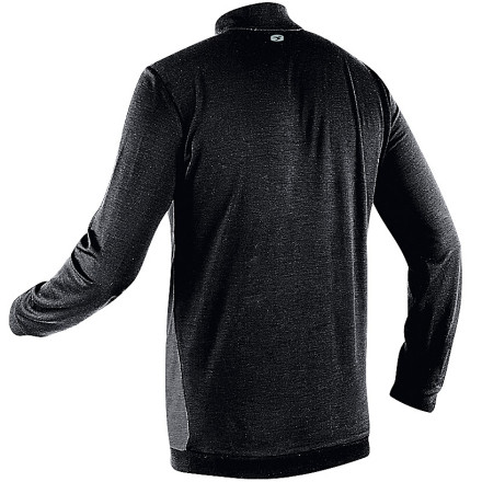 SUGOi - Wallaroo Classic Jersey - Long-Sleeve - Men's