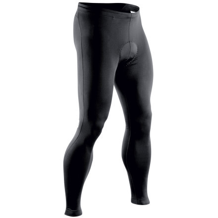 SUGOi MidZero RC Pro Tights Bike