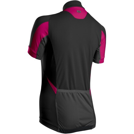 SUGOi - Evolution Cycling Jersey - Women's