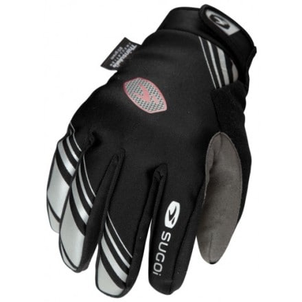 SUGOi - RS Zeroplus Gloves