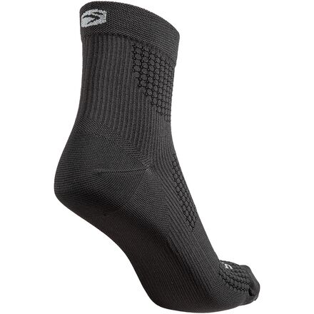 SUGOi - Evolution Sock