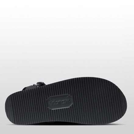 Suicoke - Depa V2 Sandal - Men's