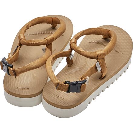Suicoke - Kat-3 Sandal - Men's