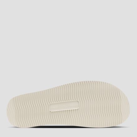 Suicoke - Padri Sandal
