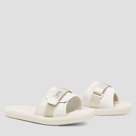 Suicoke - Padri Sandal