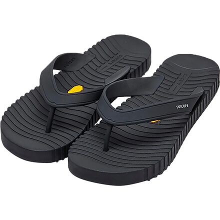 Suicoke - Von Sandal - Men's