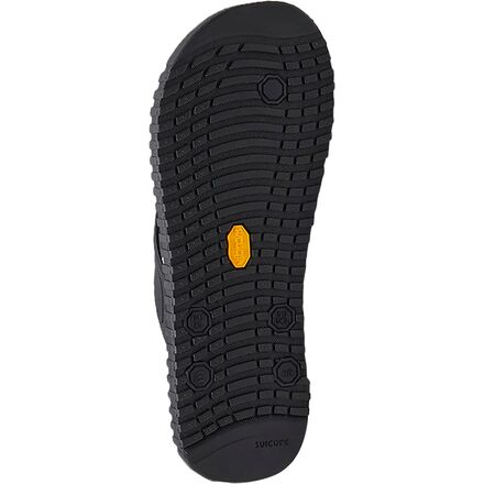 Suicoke - Von Sandal - Men's