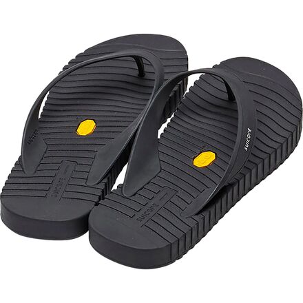 Suicoke - Von Sandal - Men's