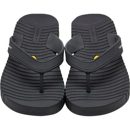 Suicoke - Von Sandal - Men's
