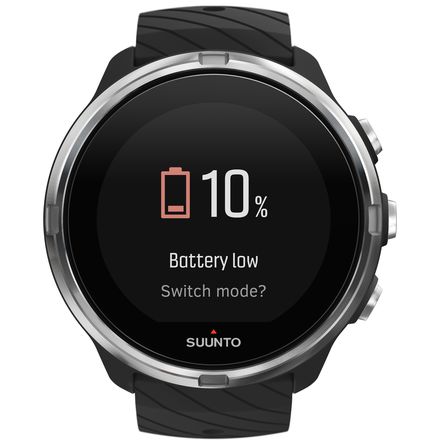 suunto 9 or suunto 7