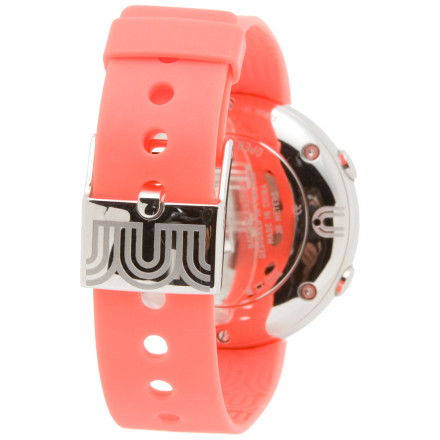 Suunto - Lumi Altimeter Watch