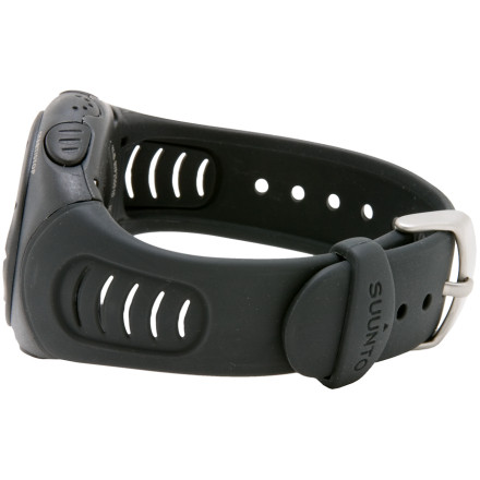 Suunto - T6 Watch