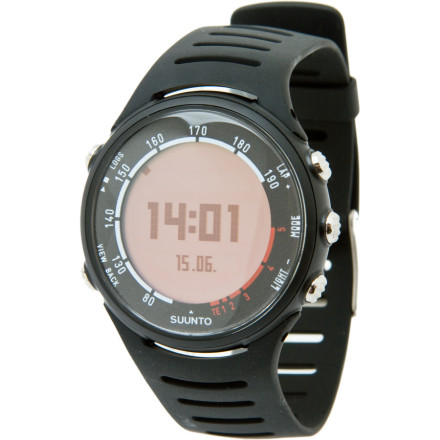 suunto t3d price