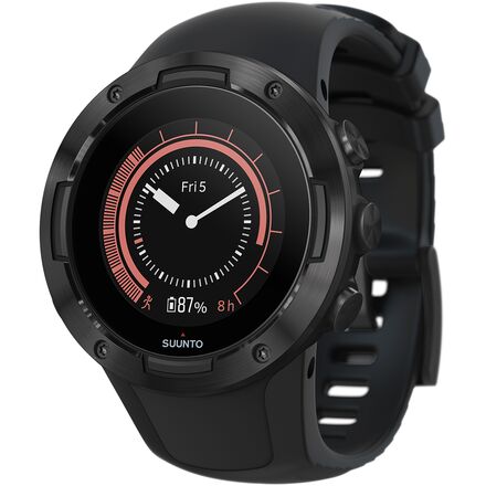 Suunto - 5 G1 Watch