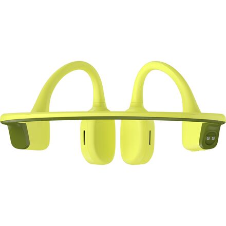 Suunto - Sonic Bone Conduction Headphones