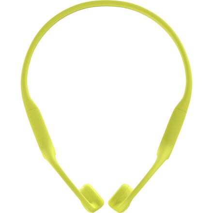 Suunto - Sonic Bone Conduction Headphones