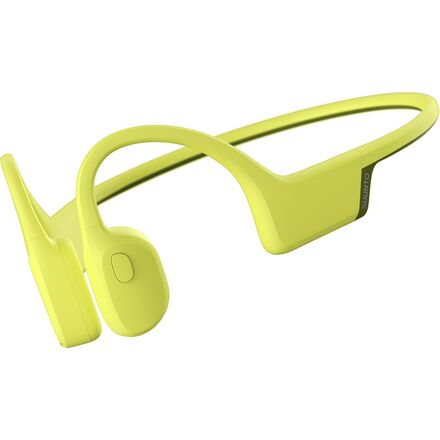 Suunto - Sonic Bone Conduction Headphones