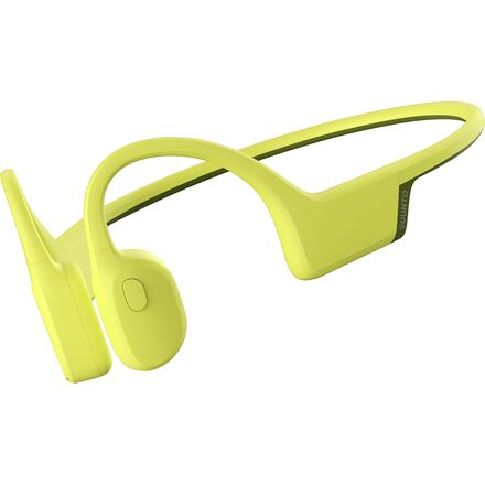 Suunto - Sonic Bone Conduction Headphones