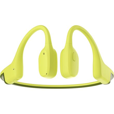 Suunto - Sonic Bone Conduction Headphones