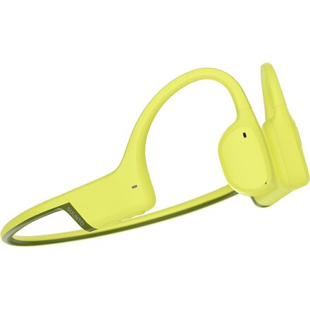 Suunto - Sonic Bone Conduction Headphones