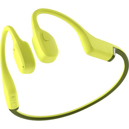 Suunto - Sonic Bone Conduction Headphones
