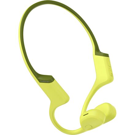 Suunto - Sonic Bone Conduction Headphones