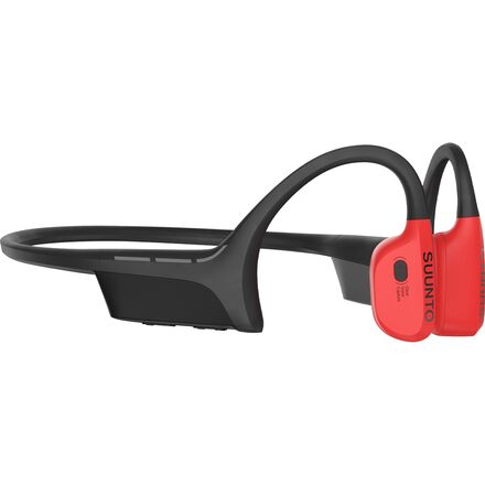 Suunto - Wing Bone Conduction Headphones