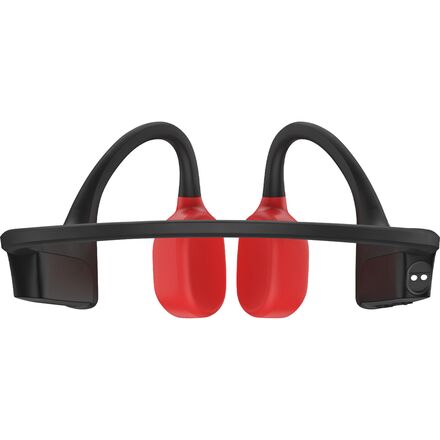 Suunto - Wing Bone Conduction Headphones