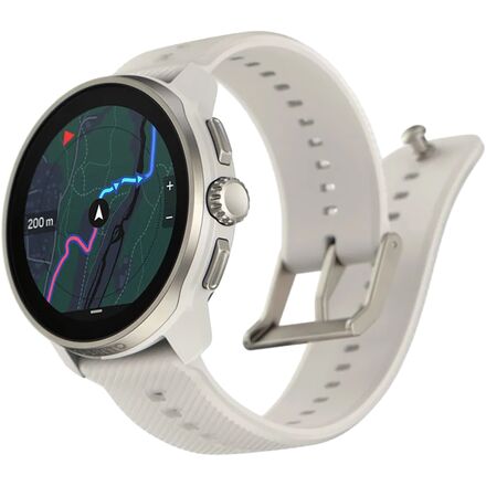 Suunto - Race S Sport Watch
