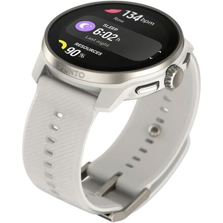Suunto - Race S Sport Watch