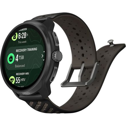 Suunto - Race 2 Sport Watch