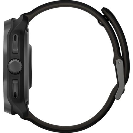 Suunto - Race 2 Sport Watch