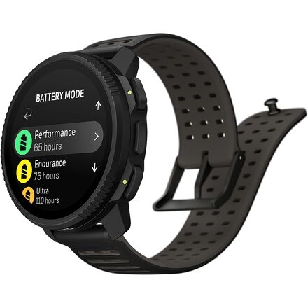 Suunto - Vertical 2 Watch