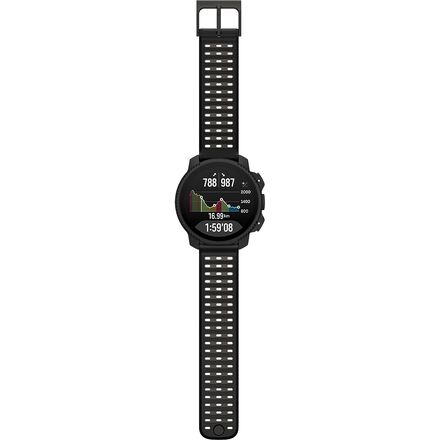 Suunto - Vertical 2 Watch