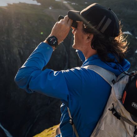 Suunto - Vertical 2 Watch